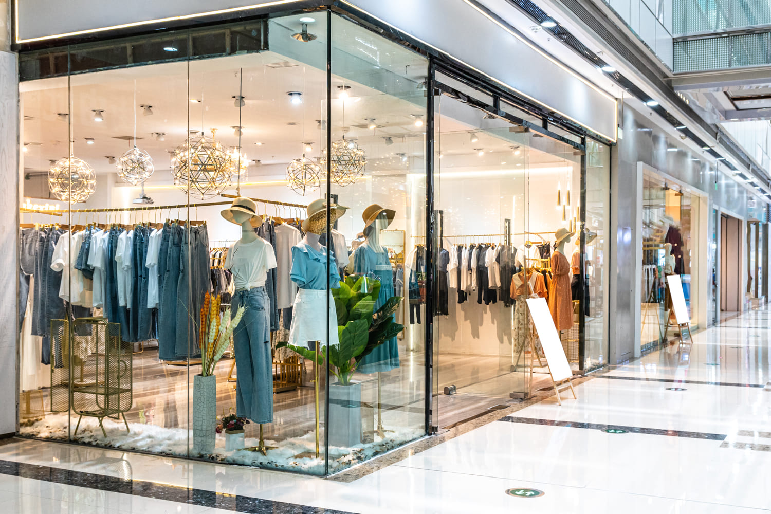 SalusArbo-Sfeerfoto-Retail-2