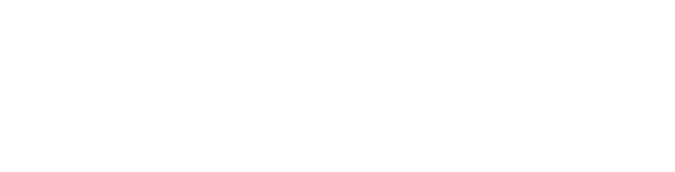 SalusArbo-logo-Wit-750